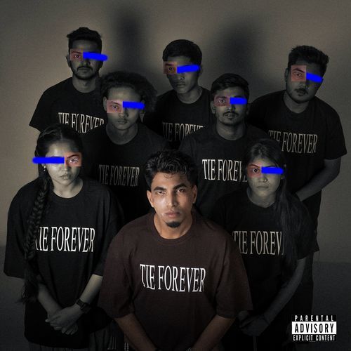 Tie Forever Yugi MP3 Download